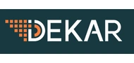 DEKAR
