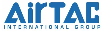 Airtac