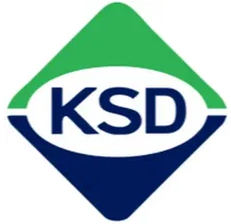 KSD
