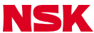 NSK